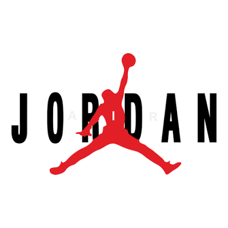 Air Jordan