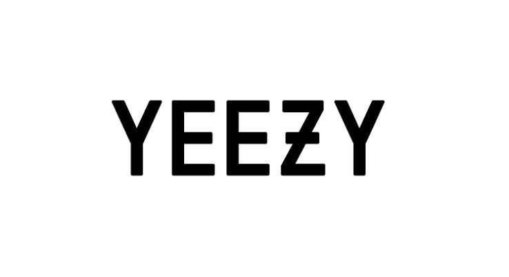 Yeezy