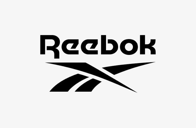 Reebox