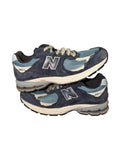 New balance 2002R “Protection pack”