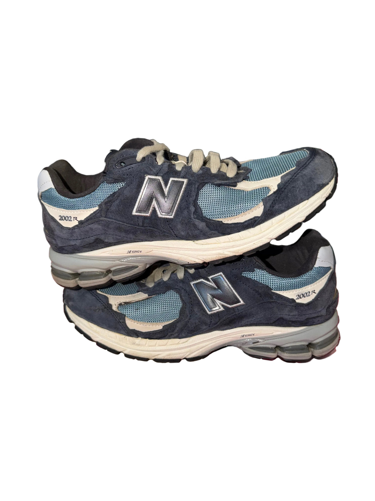 New balance 2002R “Protection pack”