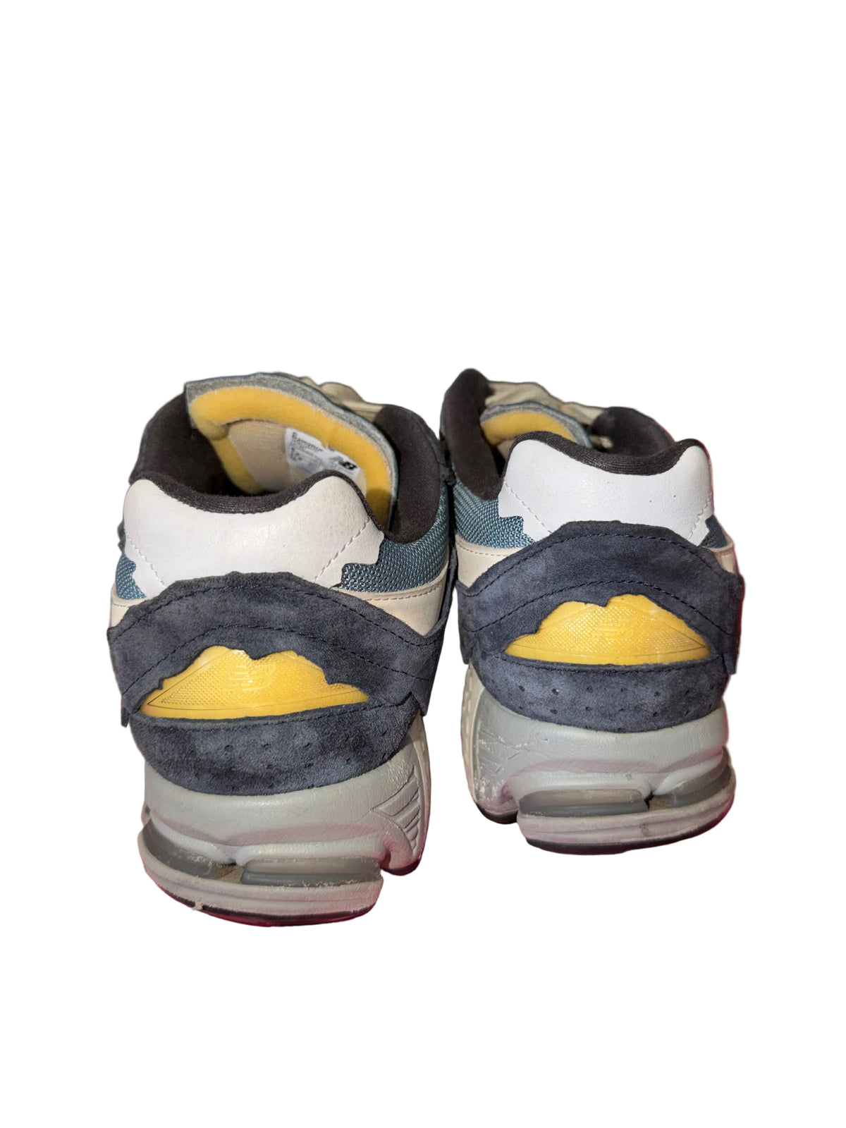 New balance 2002R “Protection pack”2nd
