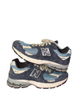 New balance 2002R “Protection pack”2nd