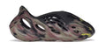 Yeezy Foam Runner