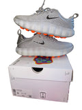 Nike mind 002 Men’s Grey DS/NEW
