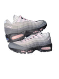 Air Max 95 Pink