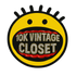 10KTheLongWay.com - Home
