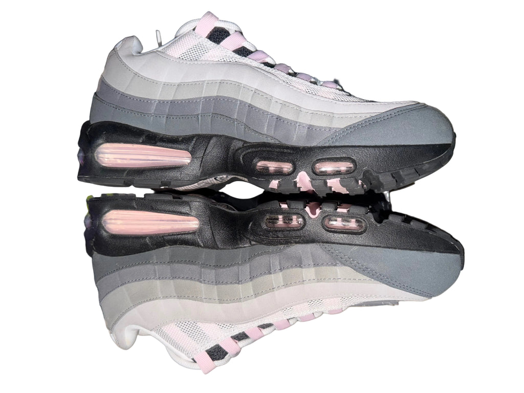 Air Max 95 Pink