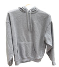 Alo Hoodie