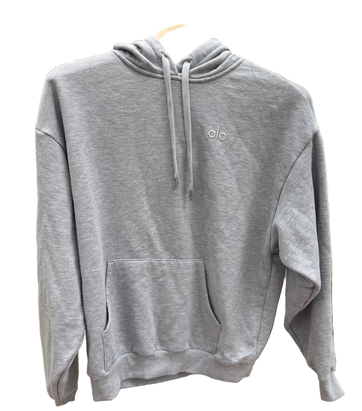 Alo Hoodie