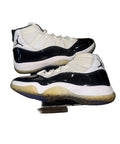 Air Jordan 11 concord