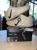 Nike “Ja” 3