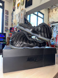 Air Foamposite One “Carbon Fiber”