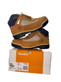 Timberland field boot “NEW”
