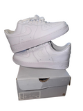 Nike Air Force Wmns