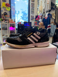 Adidas ZX 8000 “BAPE”