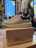 Alexander McQueens