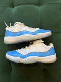 AJ11 “UNC”