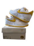 Air Force 1 Low Retro QS KOBE DS/NEW