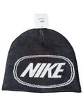 Supreme X Nike beanie DS/NEW