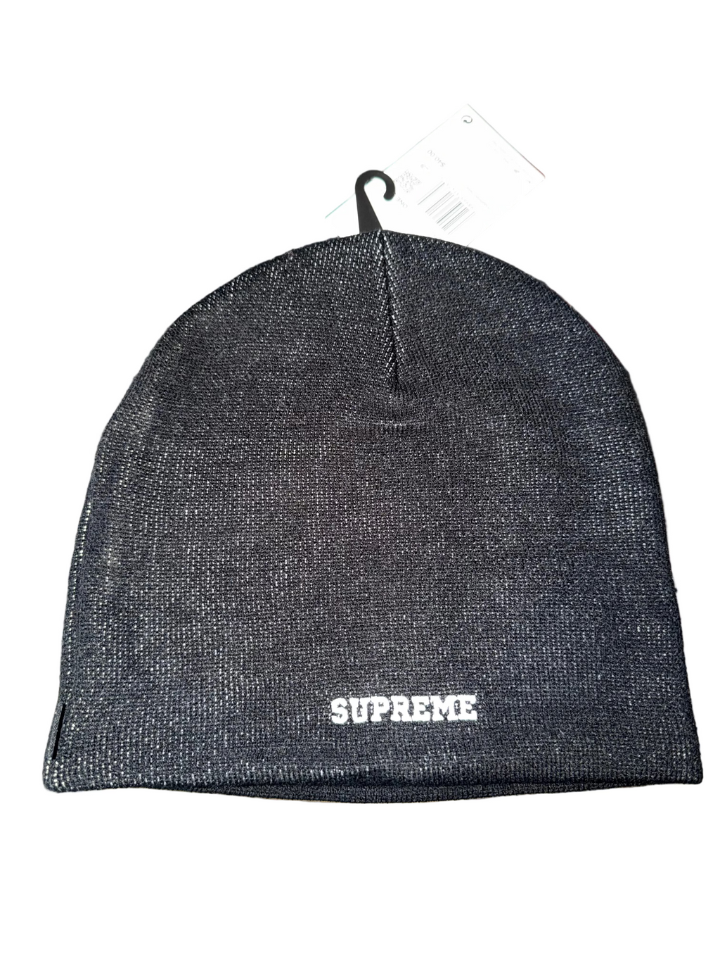 Supreme X Nike beanie DS/NEW