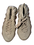 Yeezy 450 tan