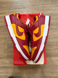 Nike Dunk low retro “USC”
