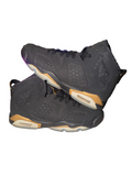 Air Jordan 6 “DMP” GS/KIDS