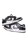 Nike dunk low “panda” DS/NEW