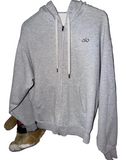 Alo Hoodie