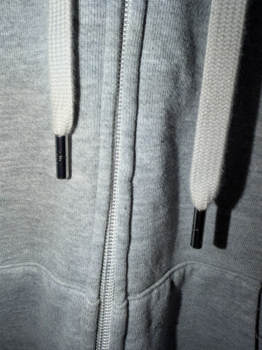 Alo Hoodie