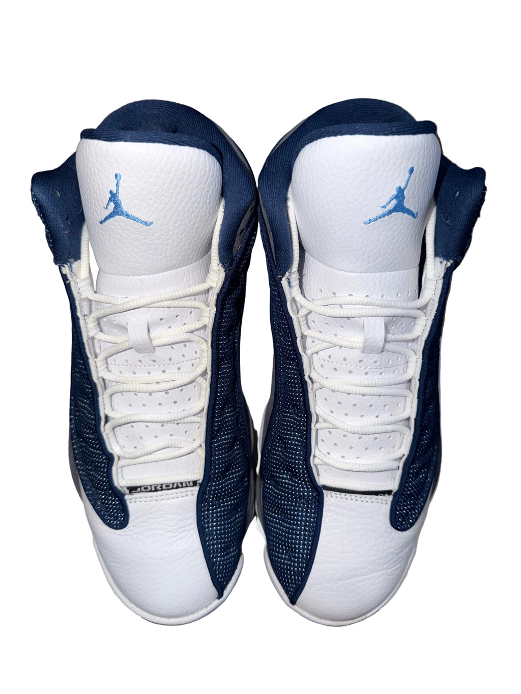 Air Jordan 13 Flint