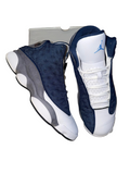 Air Jordan 13 Flint