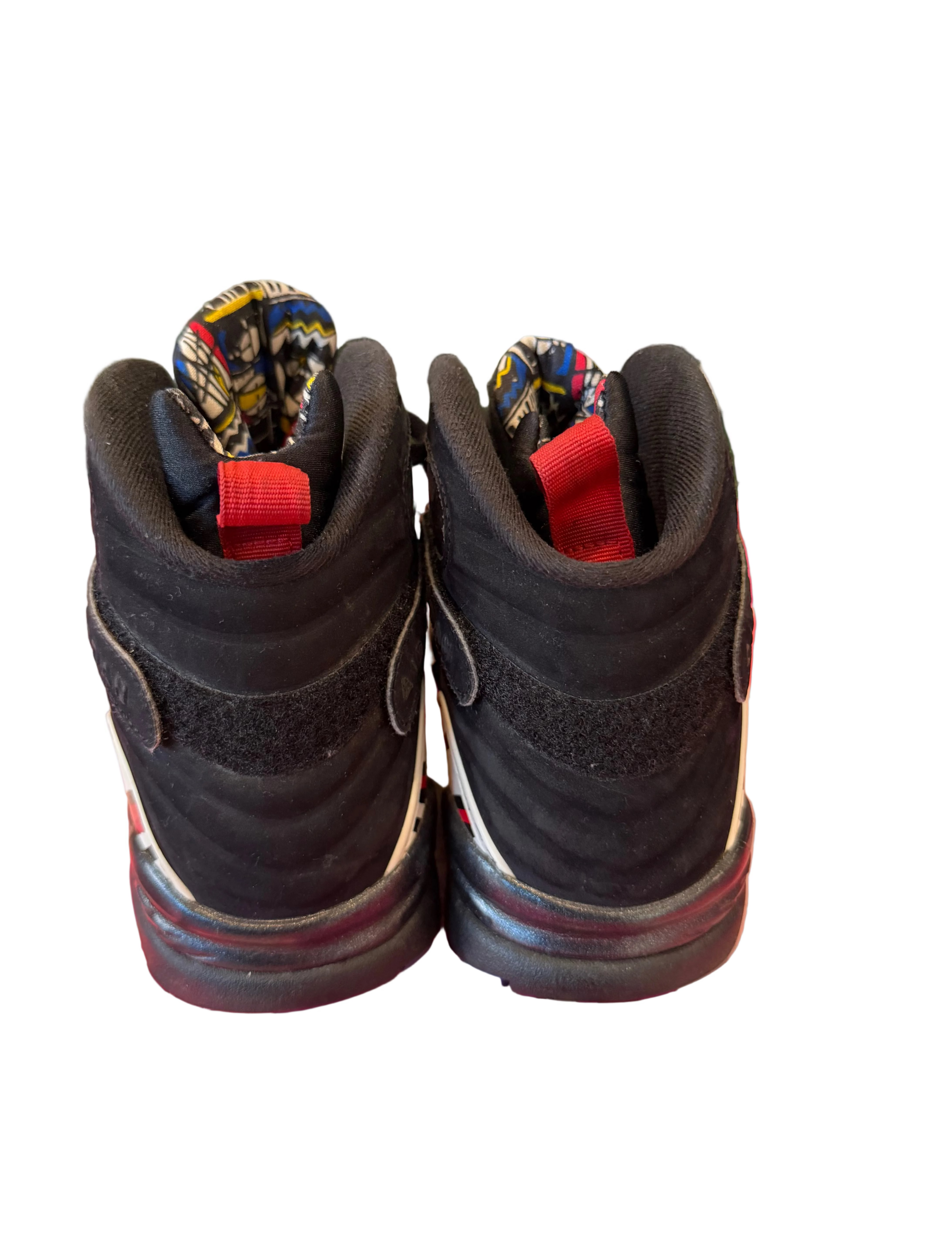 Air Jordan 8 "PlayOff"