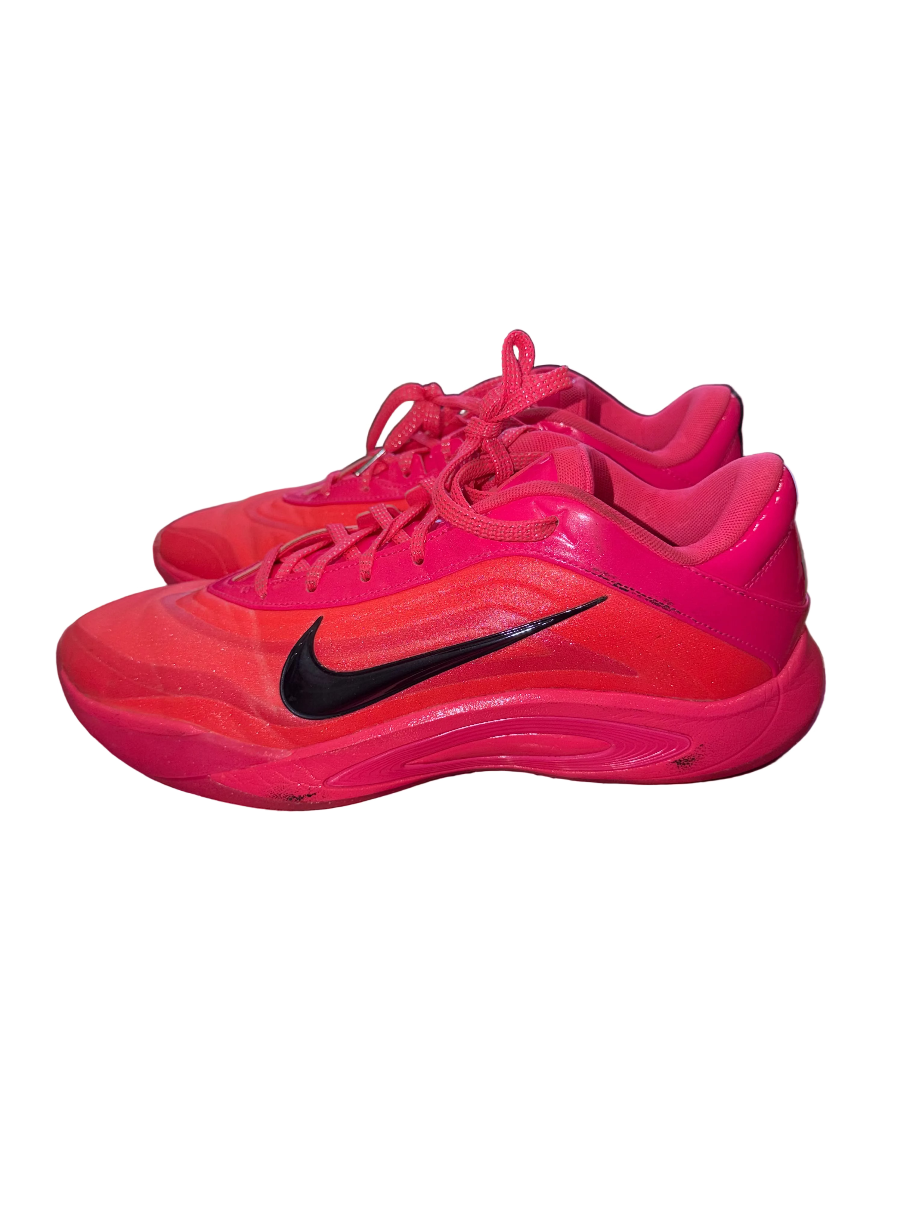 Nike Basketball sabrina