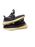 Yeezy boost 350 carbon