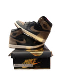 Air Jordan 1 palomino