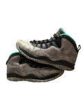 Air Jordan 10 liberty
