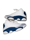 Air Jordan 13