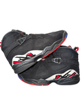 Air Jordan 8 playoff
