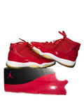 Air Jordan 11 win like 96