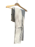 Essentials sweat pants