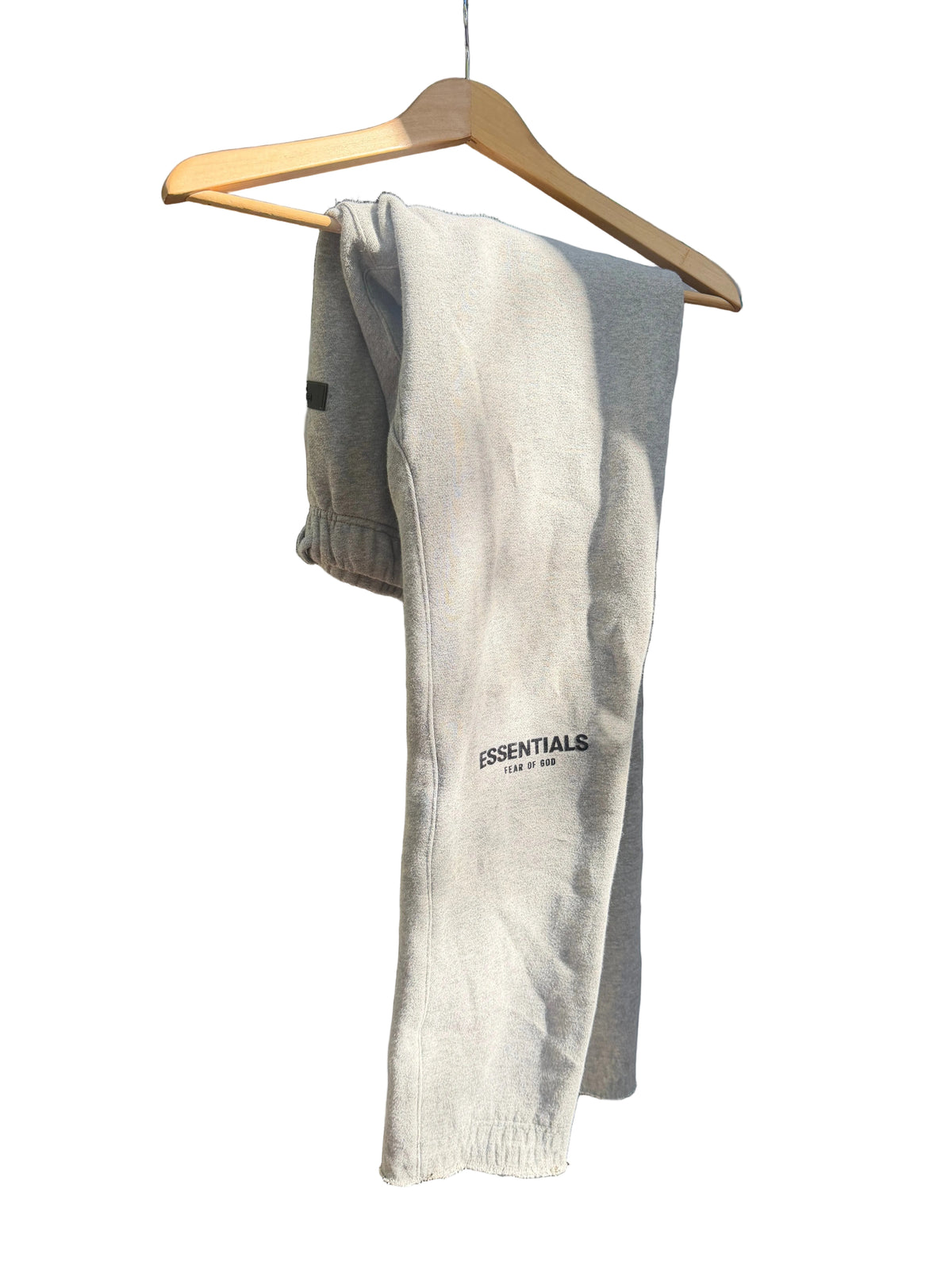 Essentials sweat pants