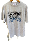 Desert storm vtg