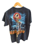 Vtg redskins