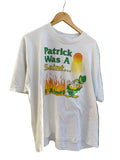 1990s vtg