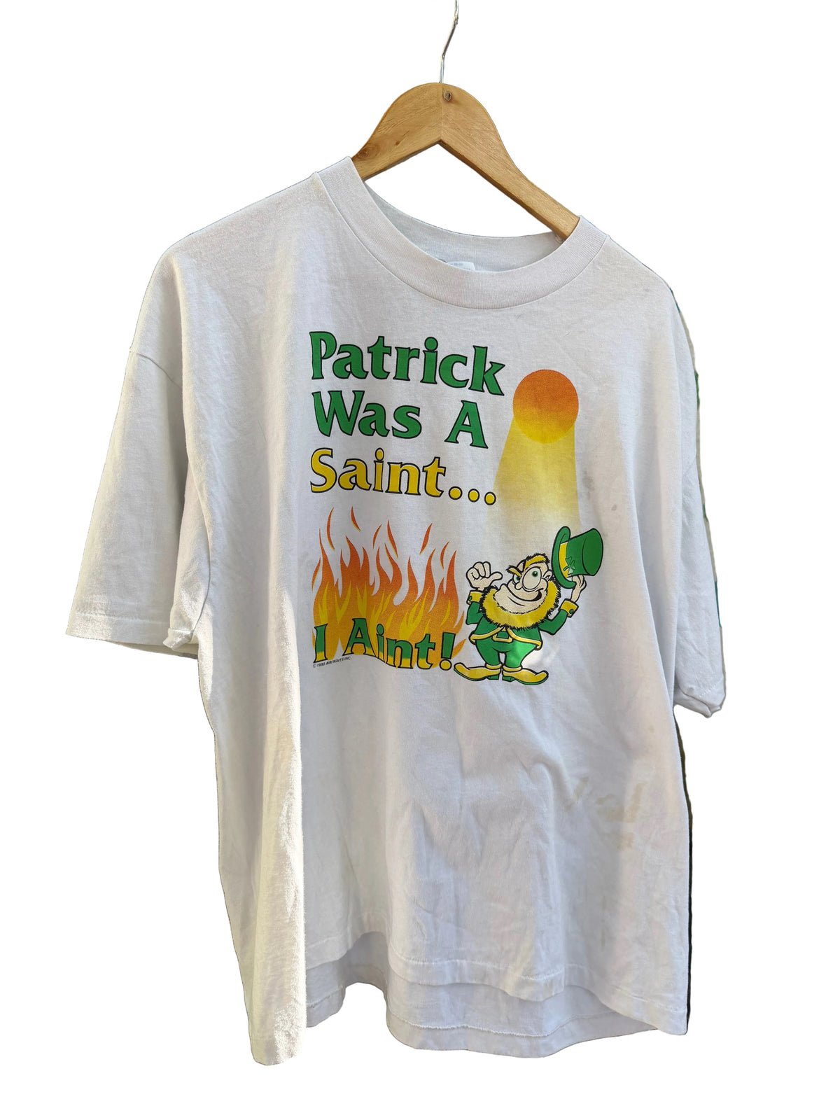 1990s vtg