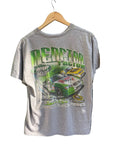 Vtg nascar