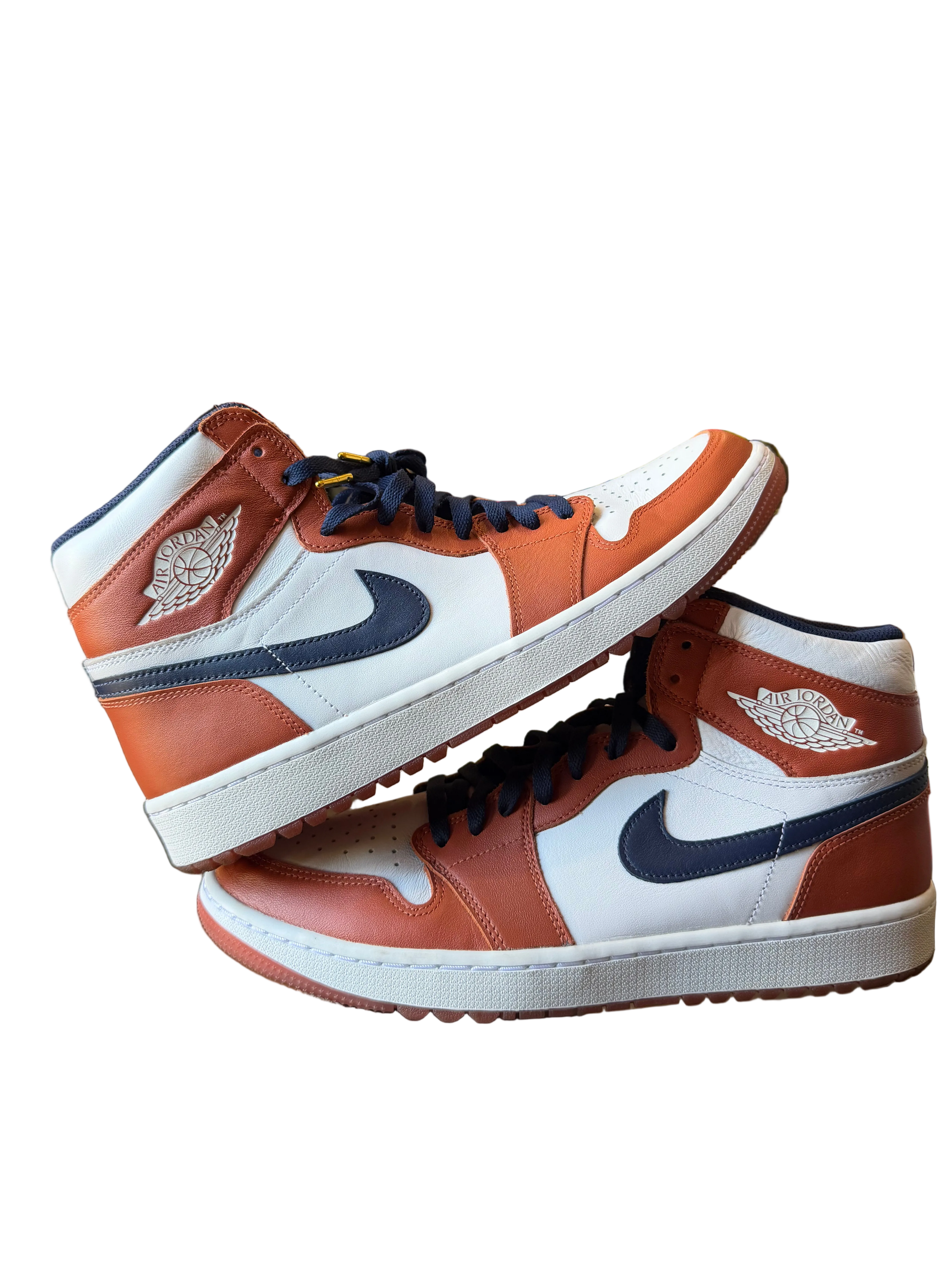 Air Jordan 1