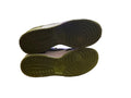 Olive Nike dunks